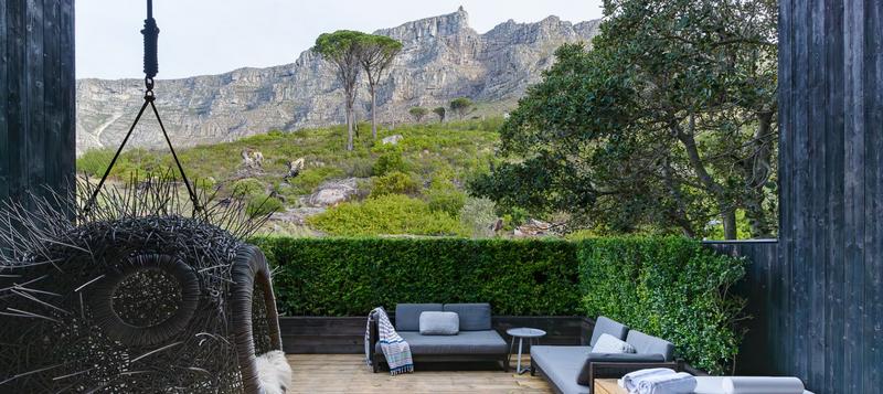 4 Bedroom Property for Sale in Higgovale Western Cape